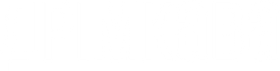 Dreamkava.store
